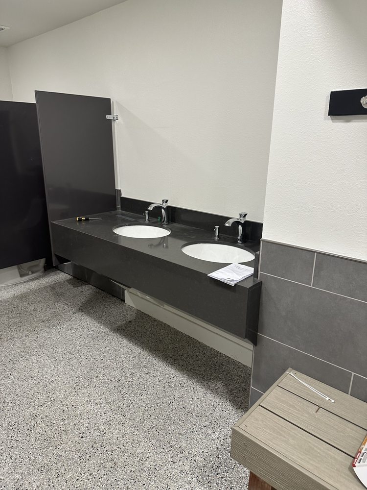 Slide of Doyle Plumbing