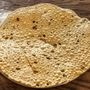 Photo of Indian Heaven Cuisine