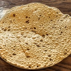 Indian Heaven Cuisine
