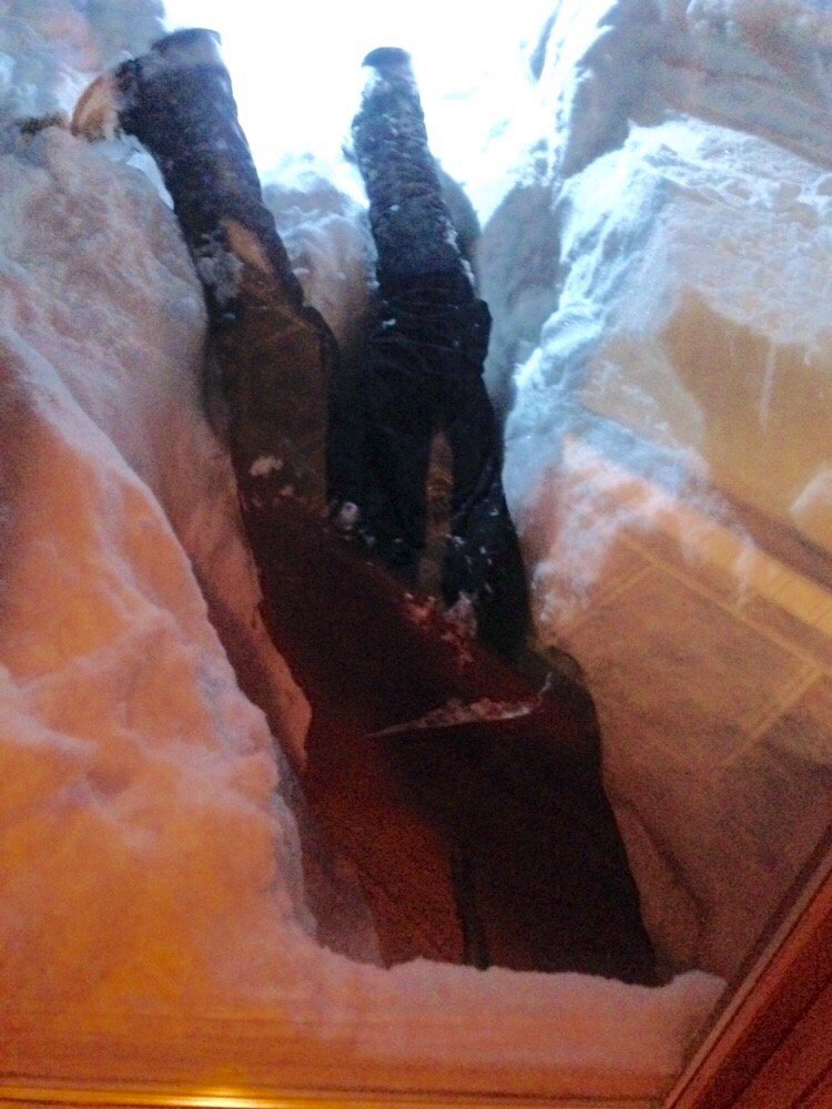 AMERIGAS PROPANE Updated September 2024 22 Reviews 66 S