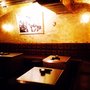 Photo of Moejo91