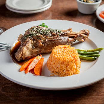 Rigo's Place - a plate of food and a glass of wine - New American Near Me - Kankakee, Illinois Rigo's Place - a plate of food and a glass of wine - New American Near Me - Kankakee, Illinois