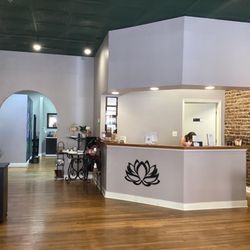 Lotus Nail Studio & Boutique