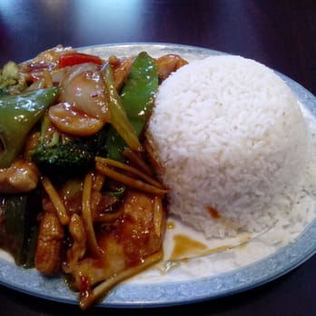 Lotus Chinese Cuisine - Hunan chicken - Chinese Near Me - Ashland, Ohio Lotus Chinese Cuisine - Hunan chicken - Chinese Near Me - Ashland, Ohio