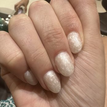 Floris Nail & Spa - Day Spas Near Me - West New York, New Jersey