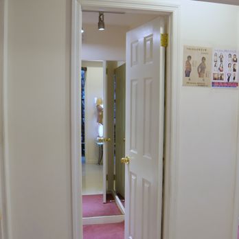 Make Body - Lingerie Near Me - Flushing, New York