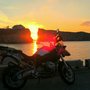 Photo of Camping de la Baie-de-Percé