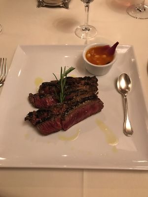 Relais La Corte Dei Papi by null
