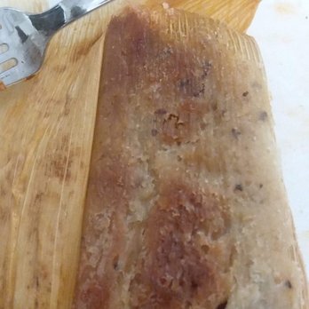 La Moderna Bakery - Bakeries Near Me - Whittier, California La Moderna Bakery - Bakeries Near Me - Whittier, California