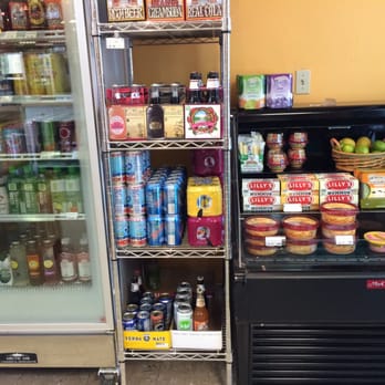 Rogue's Garden - Cold drinks - Health Markets Near Me - Valdez, Alaska Rogue's Garden - Cold drinks - Health Markets Near Me - Valdez, Alaska