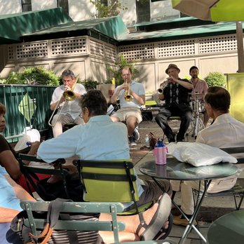Bryant Park - Parks Near Me - New York, New York Bryant Park - Parks Near Me - New York, New York
