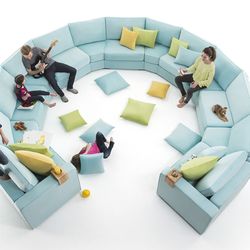 Lovesac 2019 All You Need To Know Before You Go With Photos