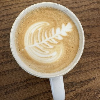 La Costa Cafe - Medium cappuccino - Coffee & Tea Near Me - Sacramento, California La Costa Cafe - Medium cappuccino - Coffee & Tea Near Me - Sacramento, California