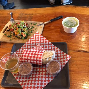 Caveman Cafe - Organic Stores Near Me - Vancouver, British Columbia Caveman Cafe - Organic Stores Near Me - Vancouver, British Columbia
