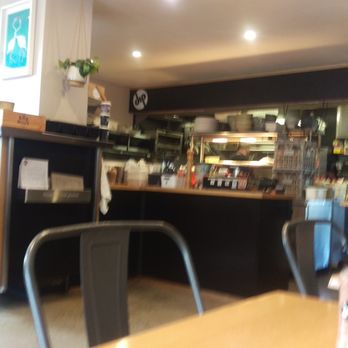 Dip - Counter - Coffee & Tea Near Me - Byron Bay, NSW Dip - Counter - Coffee & Tea Near Me - Byron Bay, NSW