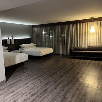 Marriott Columbus OSU - Queen room - Hotels Near Me - Columbus, Ohio Marriott Columbus OSU - Queen room - Hotels Near Me - Columbus, Ohio