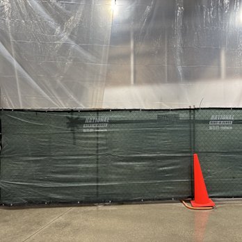 Costco Wholesale - 1/22/2025: Snack Deli is closed! Renovation will be completed by May/June 2025! - Gas Stations Near Me - Citrus Heights, California Costco Wholesale - 1/22/2025: Snack Deli is closed! Renovation will be completed by May/June 2025! - Gas Stations Near Me - Citrus Heights, California