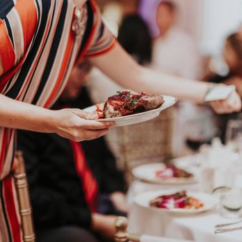 Sunol's Casa Bella - Venues & Event Spaces Near Me - Sunol, California Sunol's Casa Bella - Venues & Event Spaces Near Me - Sunol, California
