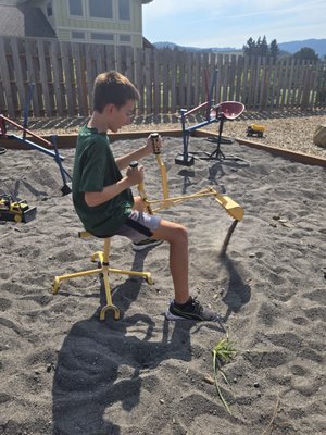 Packer Orchards And Farm Place by null