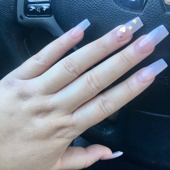 Jennie's Nails - Done by Sarah - Nail Salons Near Me - San Bruno, California Jennie's Nails - Done by Sarah - Nail Salons Near Me - San Bruno, California