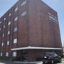 Photo of Blake P Sanborn Insurance Agency