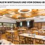 Photo of WIRTSHAUS im Museum