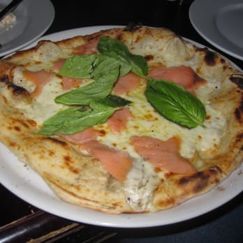 Cibo - Pizza Near Me - Phoenix, Arizona