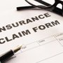 Photo of KTL Business Insurance Services