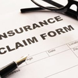 KTL Business Insurance Services