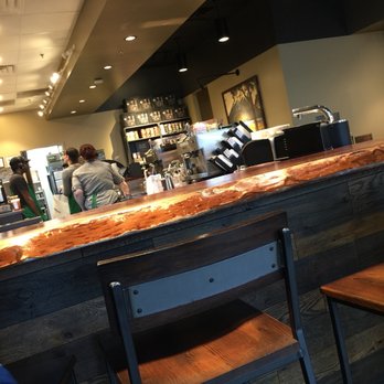 Starbucks - Coffee & Tea Near Me - Cary, North Carolina Starbucks - Coffee & Tea Near Me - Cary, North Carolina