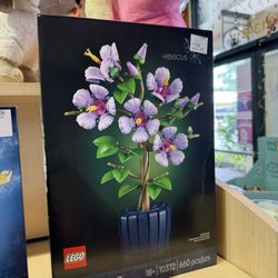 Learning Express Toys - Boca Raton - Lego