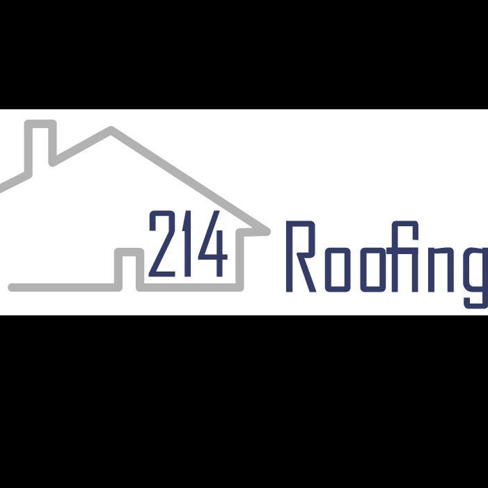 Slide of 214 Roofing
