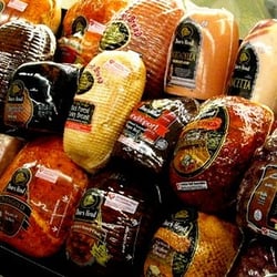 Meetinghouse Package Store & DELI - Boar's Head Deli Meats-Best Prices in Town!