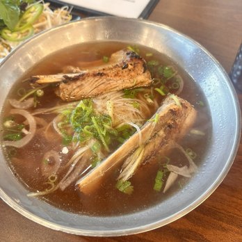 Phở Nhớ - Noodles Near Me - Albuquerque, New Mexico