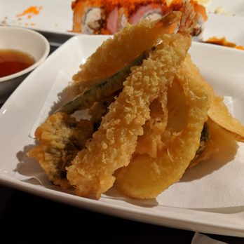 Sen Dai Sushi - Japanese Near Me - Milpitas, California Sen Dai Sushi - Japanese Near Me - Milpitas, California