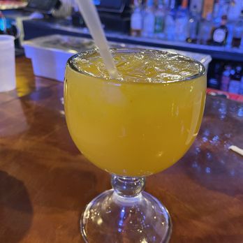 La Calle - New Mexican Cuisine Near Me - St. Louis, Missouri La Calle - New Mexican Cuisine Near Me - St. Louis, Missouri