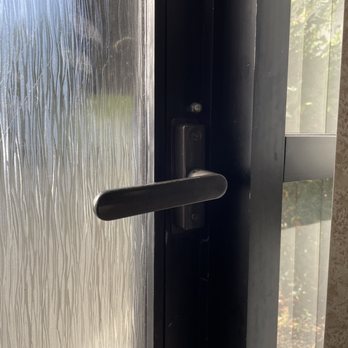 Ace Lock & Key - Commercial lock - Keys & Locksmiths Near Me