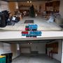 Photo of Junk O Haulics