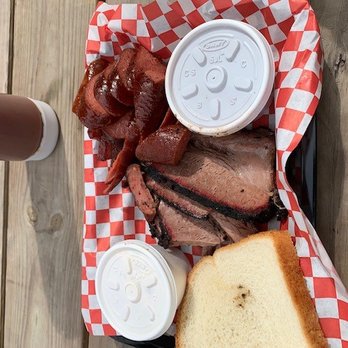 The BBQ Depot - Soul Food Near Me - Houston, Texas The BBQ Depot - Soul Food Near Me - Houston, Texas