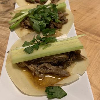 My Ma Dim Sum - Duck Tacos - Dim Sum Near Me - Yakima, Washington My Ma Dim Sum - Duck Tacos - Dim Sum Near Me - Yakima, Washington
