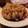 Photo of Texas Roadhouse