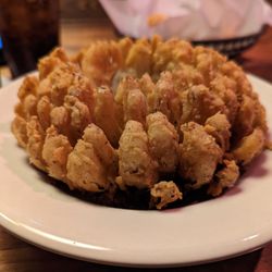 Texas Roadhouse