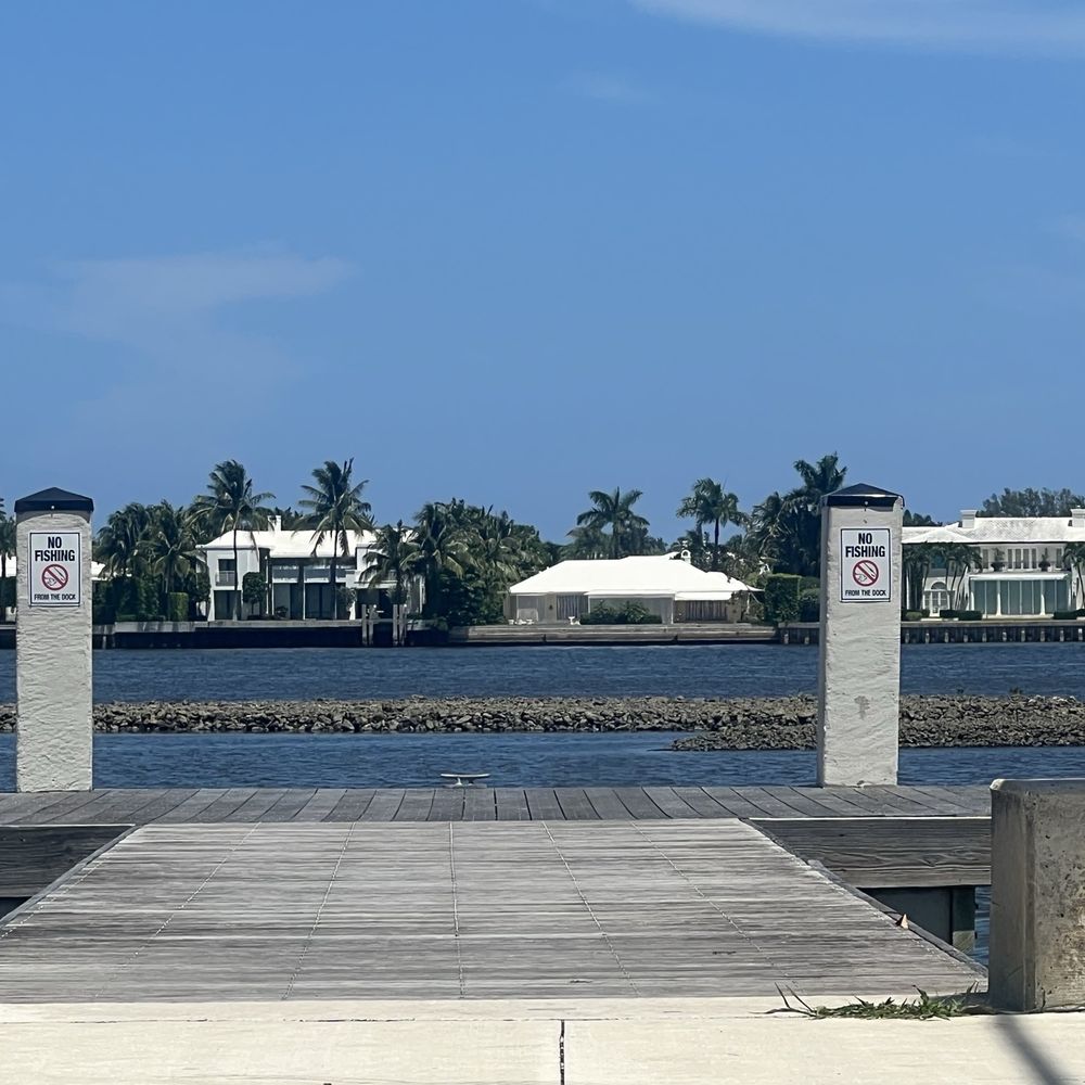 El Cid Dock - Landmarks & Historical Buildings Near Me El Cid Dock - Landmarks & Historical Buildings Near Me