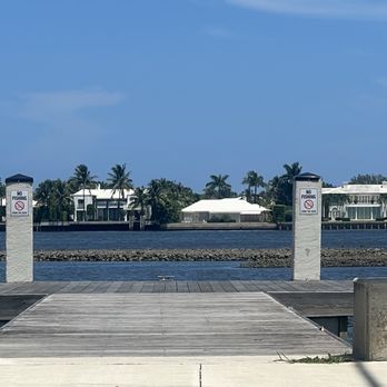 El Cid Dock - Landmarks & Historical Buildings Near Me El Cid Dock - Landmarks & Historical Buildings Near Me