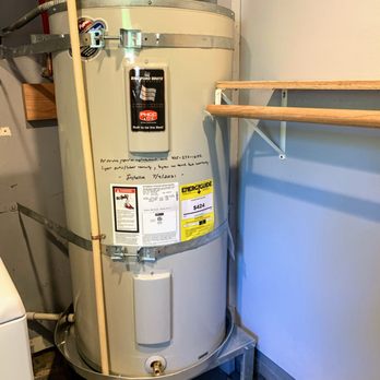 PacWest Services - Much safer set up! - Plumbing Near Me - Everett, Washington PacWest Services - Much safer set up! - Plumbing Near Me - Everett, Washington