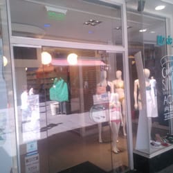 Luz de Mar