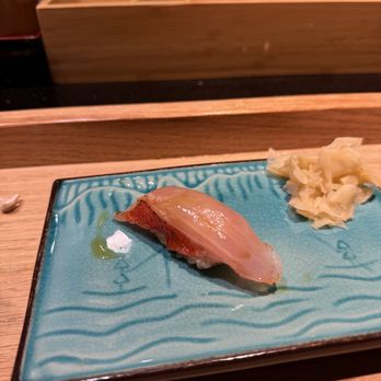 Kichi omakase - Sushi Bars Near Me - Philadelphia, Pennsylvania Kichi omakase - Sushi Bars Near Me - Philadelphia, Pennsylvania