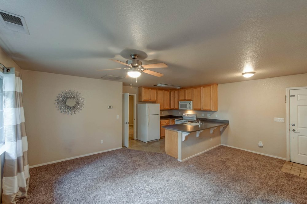 GILMOUR REAL ESTATE GROUP KELLER WILLIAMS REALTY 20 Photos 2080 E