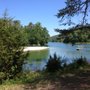 Photo of Big Ridge State Park