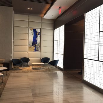 Courtyard Midtown West - Lower level meeting space. - Hotels Near Me - New York, New York Courtyard Midtown West - Lower level meeting space. - Hotels Near Me - New York, New York